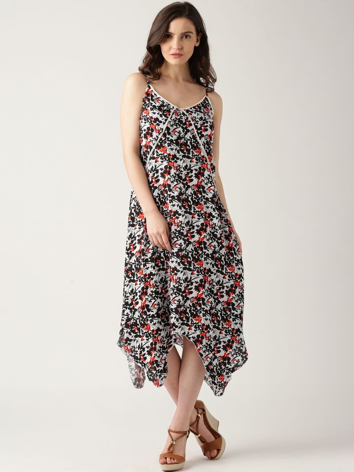 Myntra