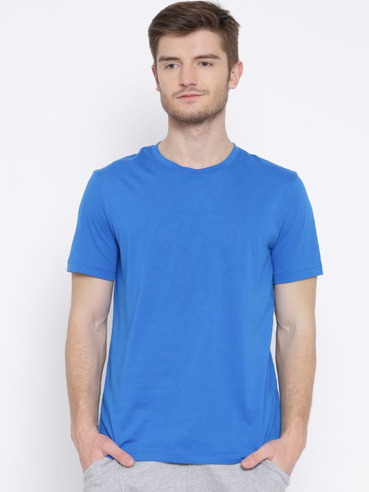 Sweat reebok 2016 clearance