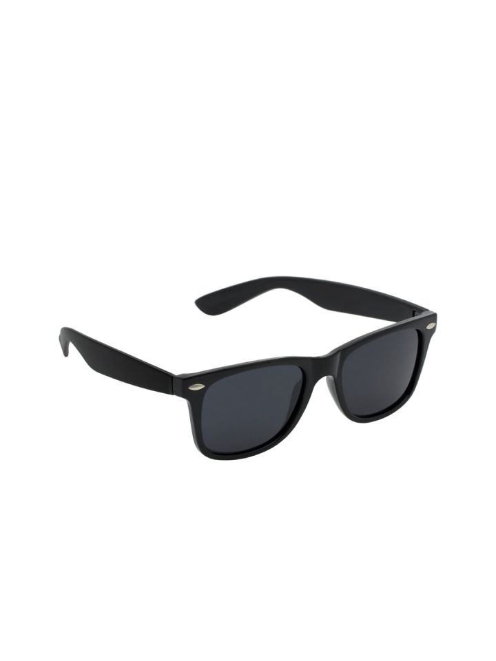 Olvin sunglasses 2025
