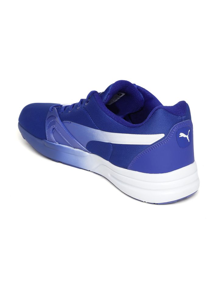Puma men's hotsell xtsfade sneakers