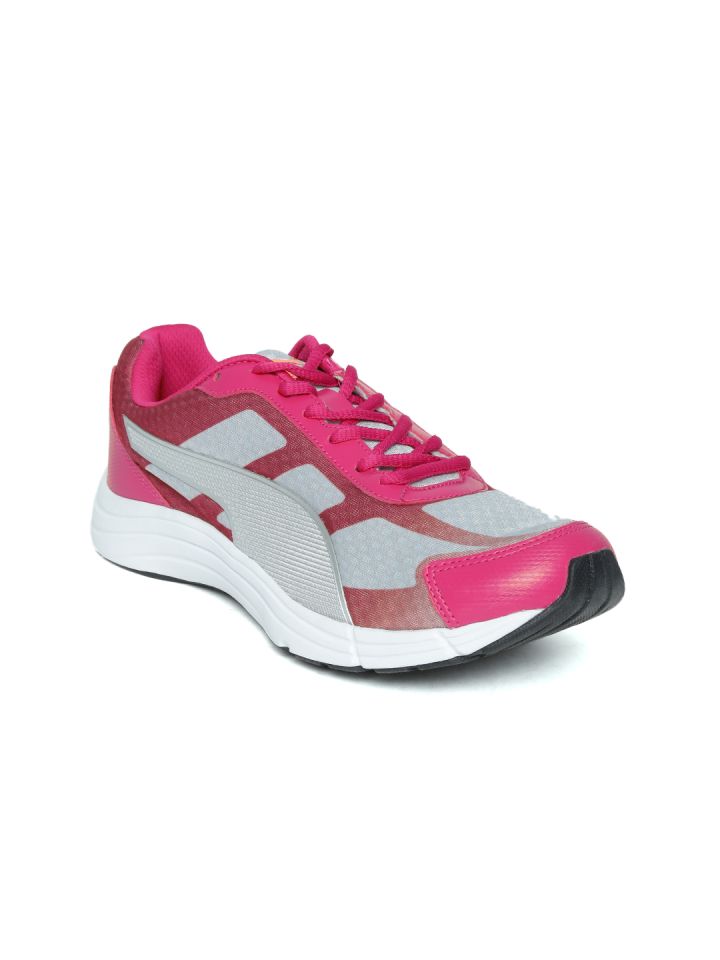 Puma expedite shop running shoes