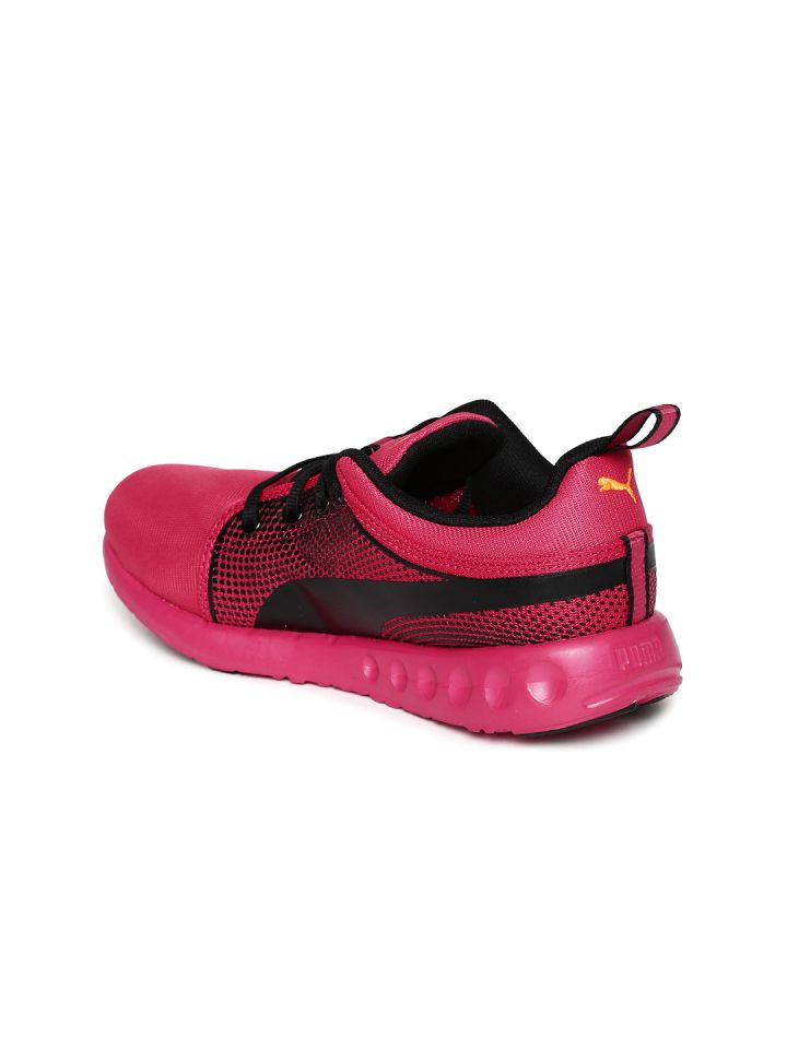 Puma carson shop runner 2016 women