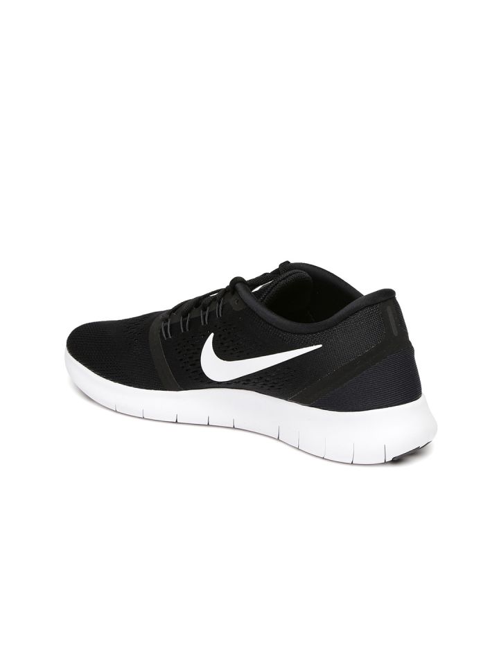 Nike free 3.0 v2 womens 2016 top