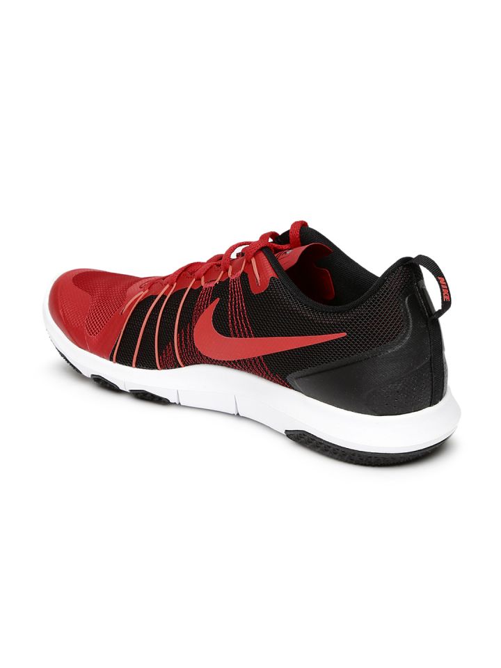 Nike flex train aver 2025