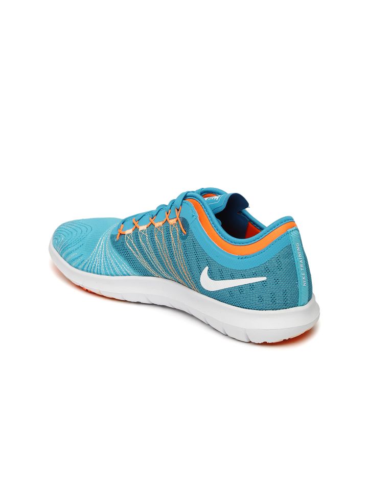 Nike flex adapt tr on sale