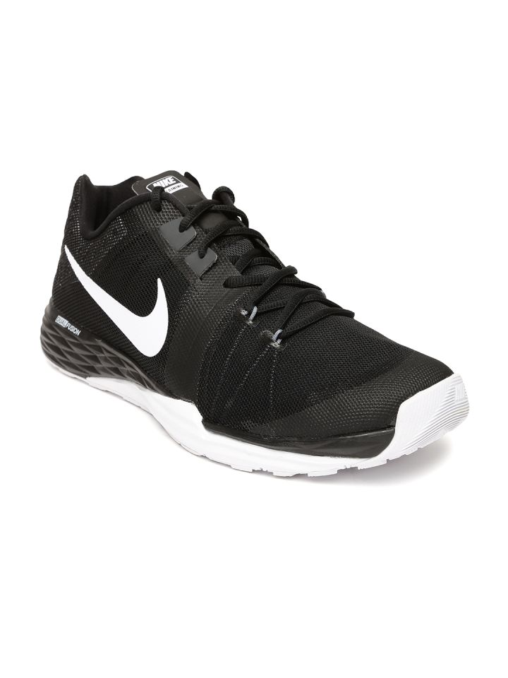 Nike train prime iron dual fusion sales