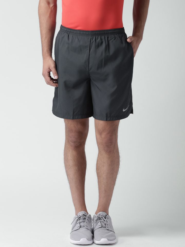 Nike challenger running shorts new arrivals