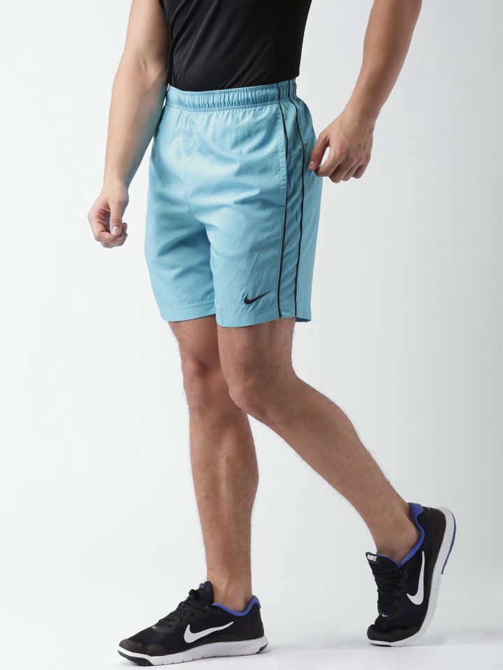 Nike legacy new arrivals shorts