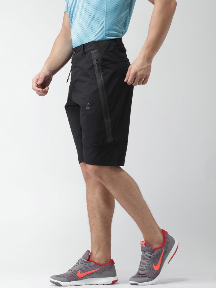 Nike 2025 bonded shorts