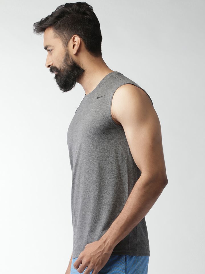 Nike legend 2.0 sleeveless shop