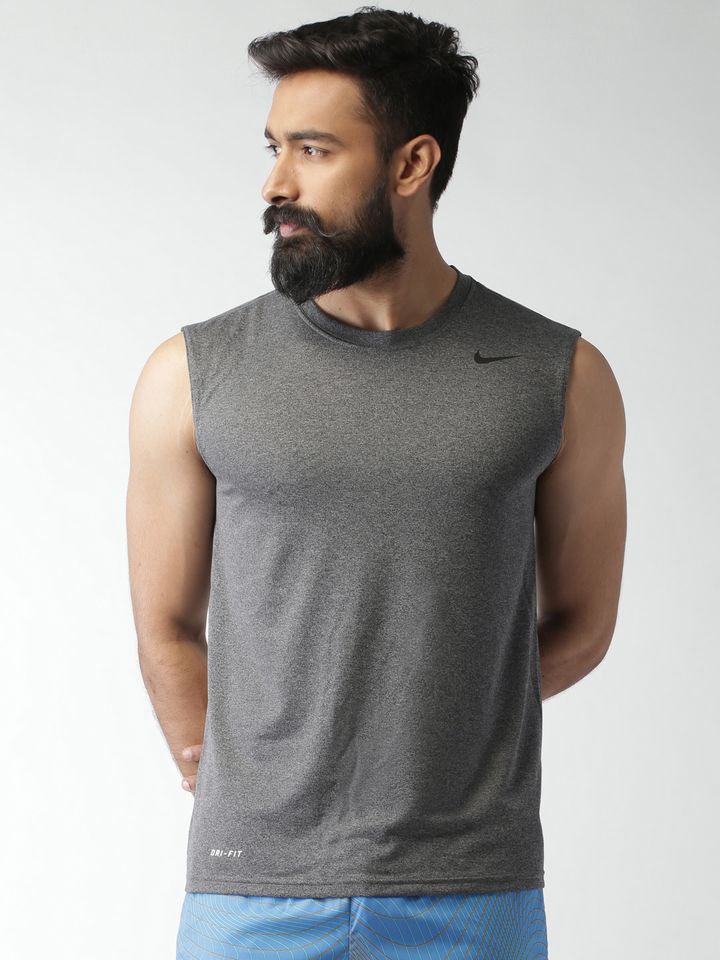 nike legend 2.0 sleeveless tee