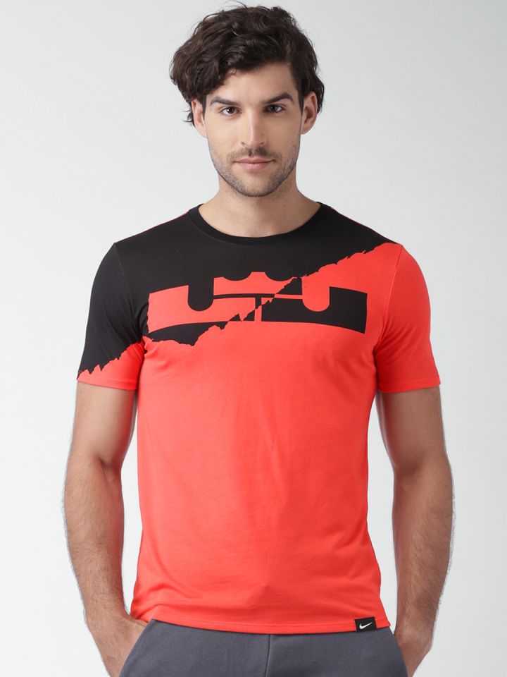Lebron 16 clearance t shirt
