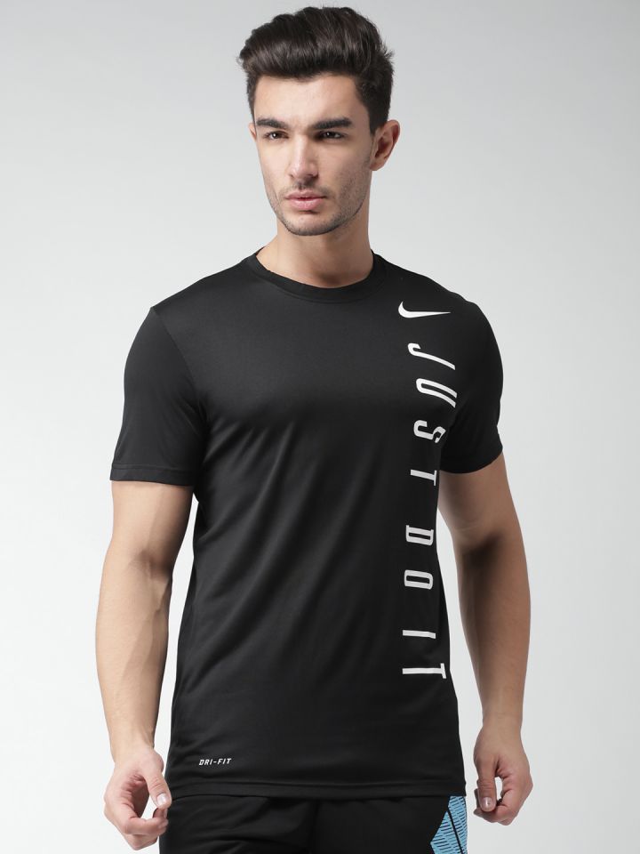 Nike legend 2.0 regular clearance fit