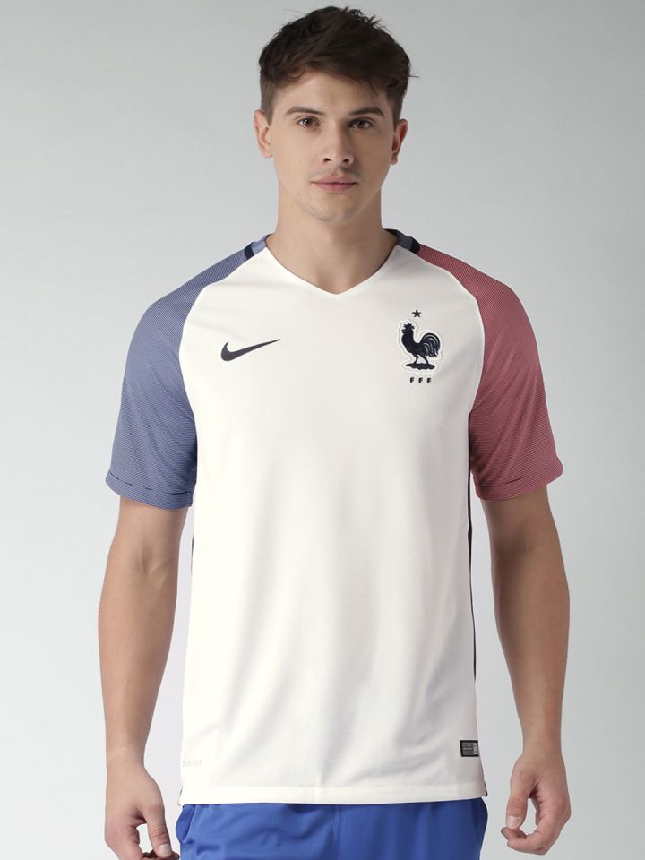 Fff jersey clearance