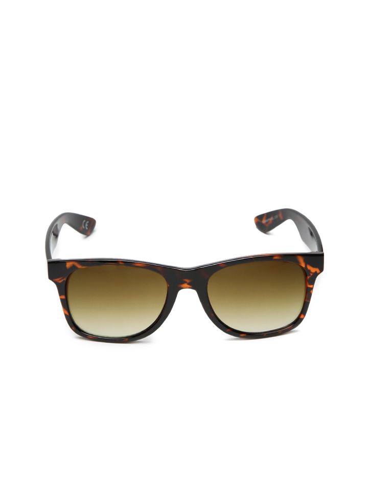 Vans sunglasses mens 2016 on sale
