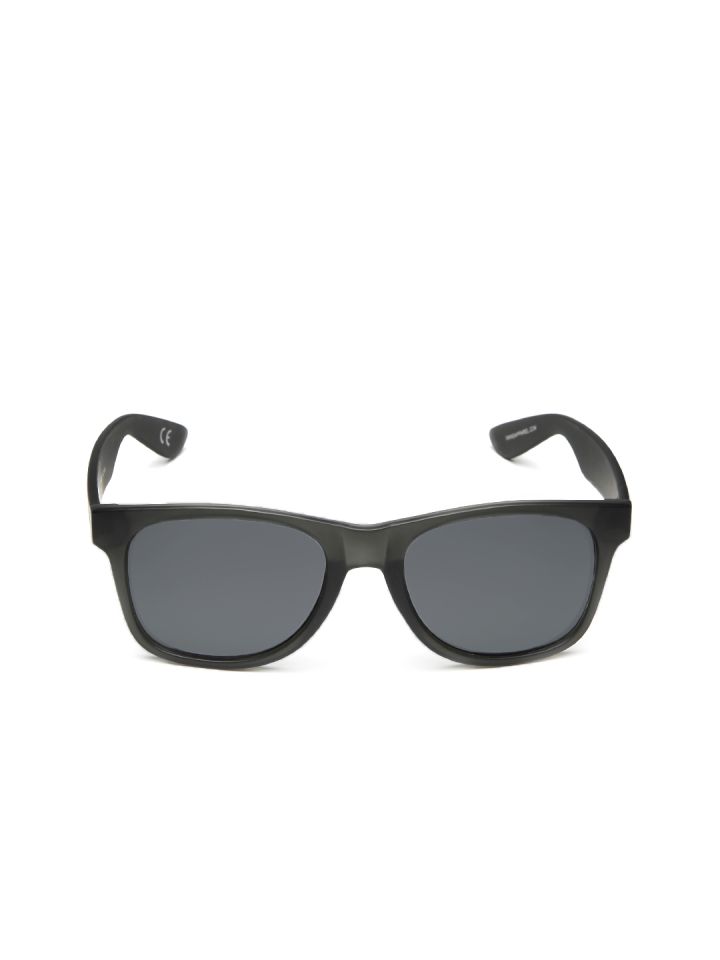 Vans sunglasses mens 2016 clearance