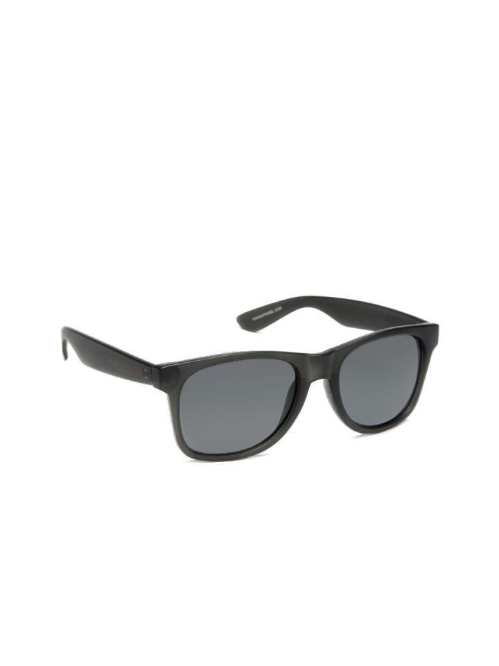 Vans sunglasses online mens 2016