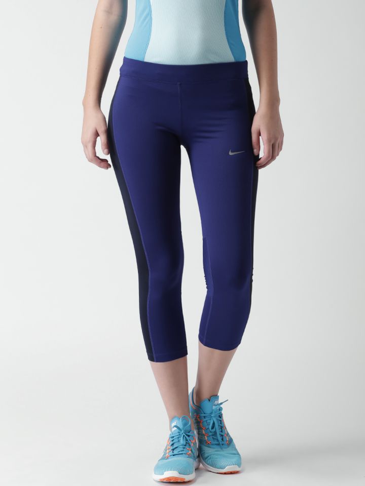 Nike df essential tight shop