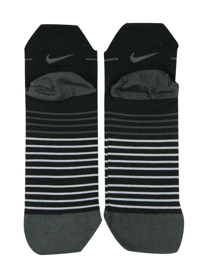 Nike new arrivals blister socks