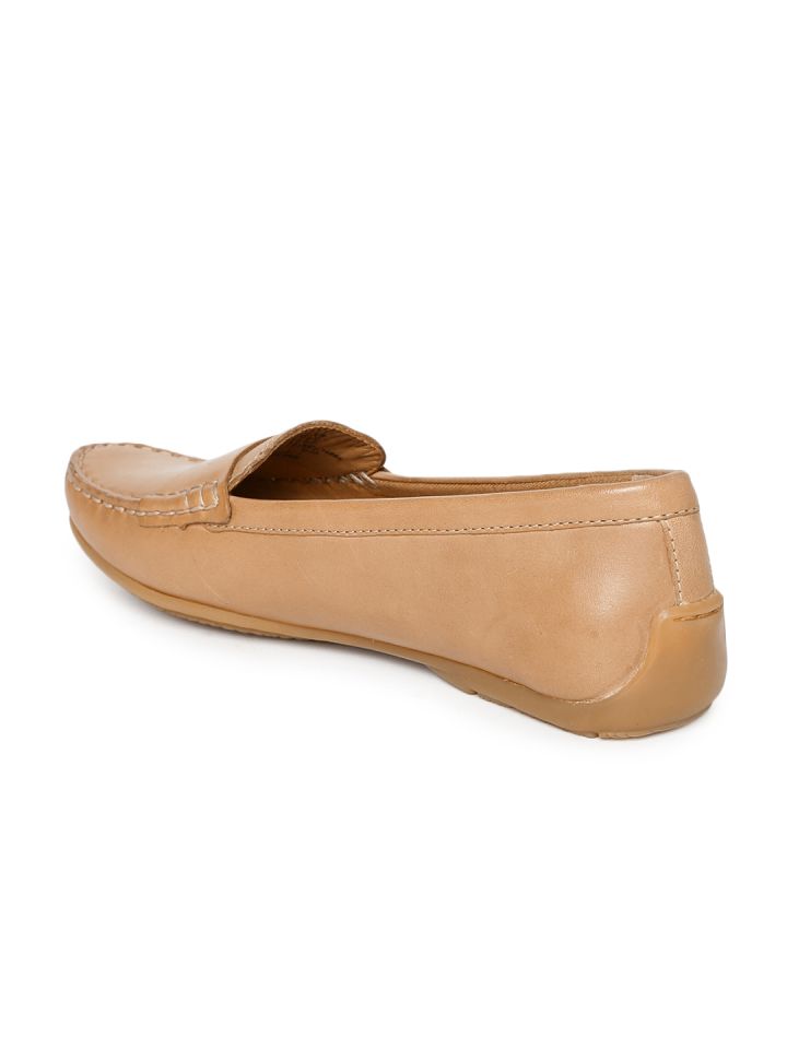 Clarks doraville nest loafers hot sale
