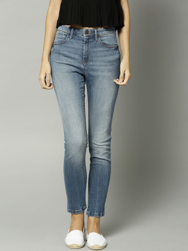 marks and spencer sculpt and lift