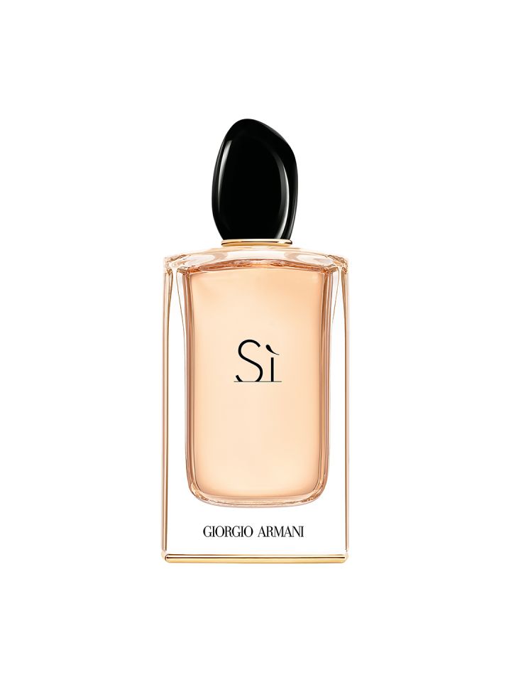 Si giorgio armani edp online