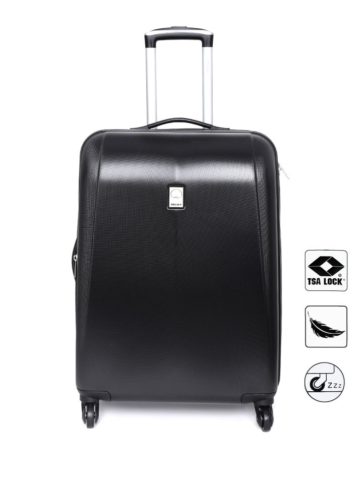 Delsey extendo new arrivals