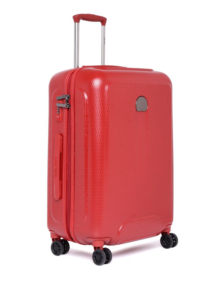 Delsey helium air 2 64cm 2025