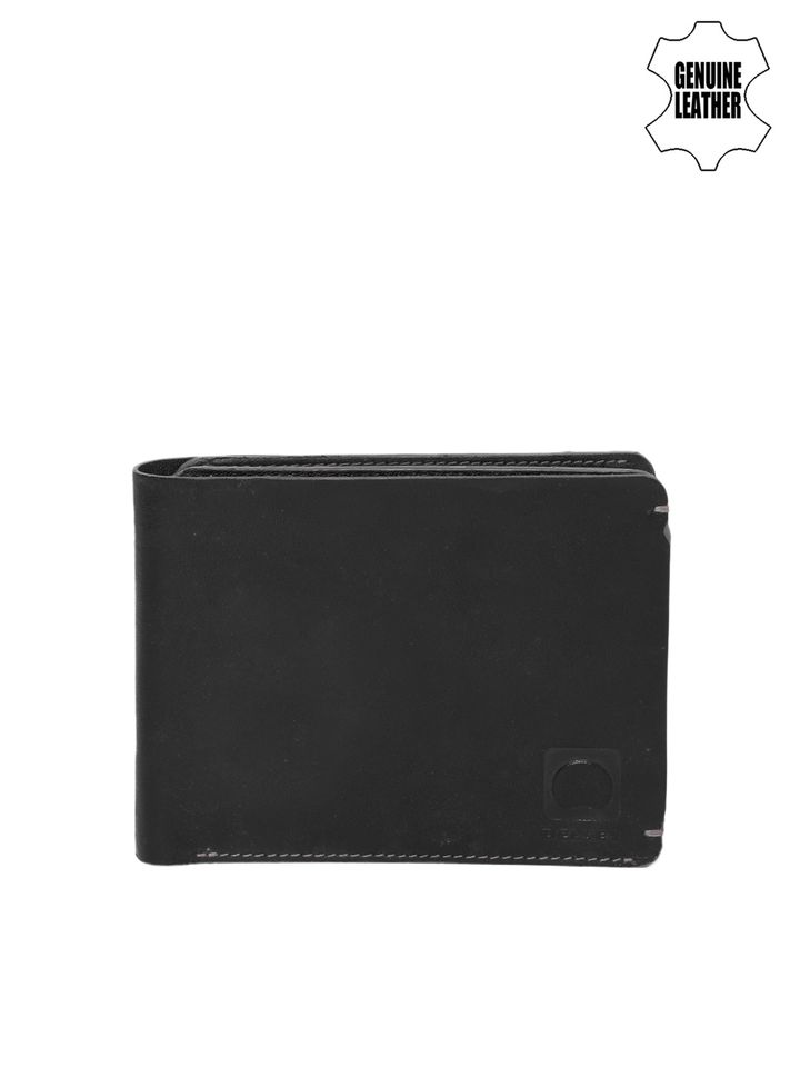 delsey wallet