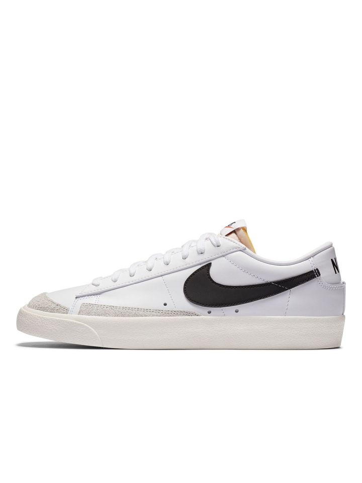 Nike blazer low se outlet