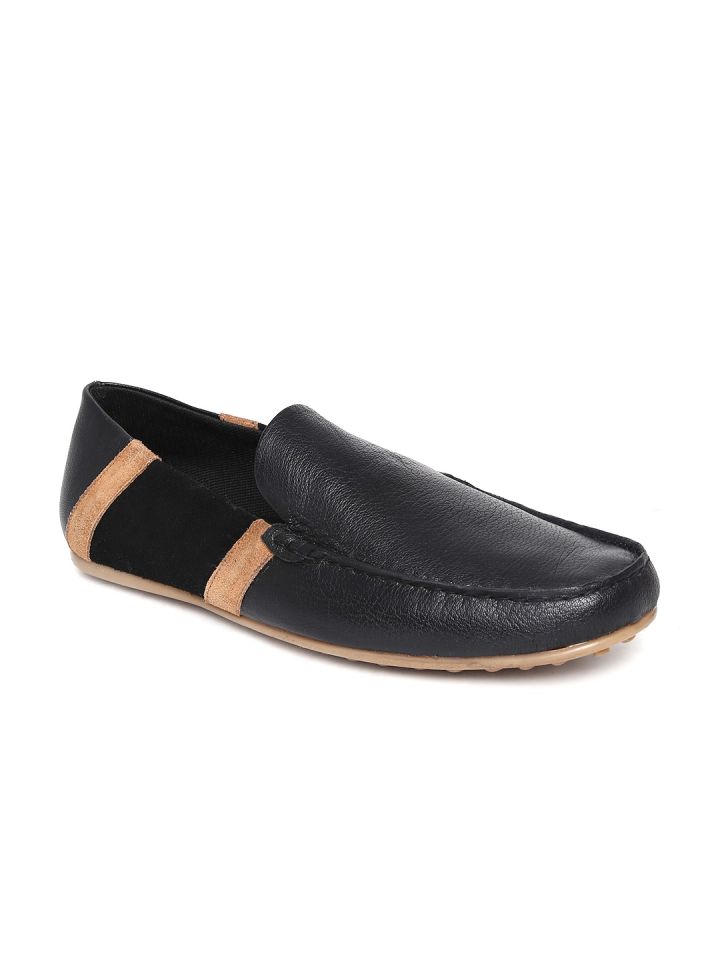 Famozi loafers clearance