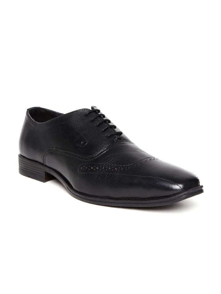 Famozi formal 2024 shoes
