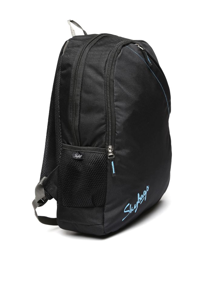 Skybags brat 2 backpack new arrivals
