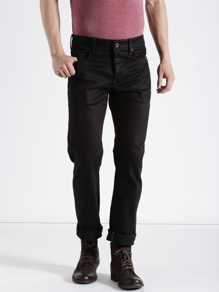 G star raw revend straight clearance