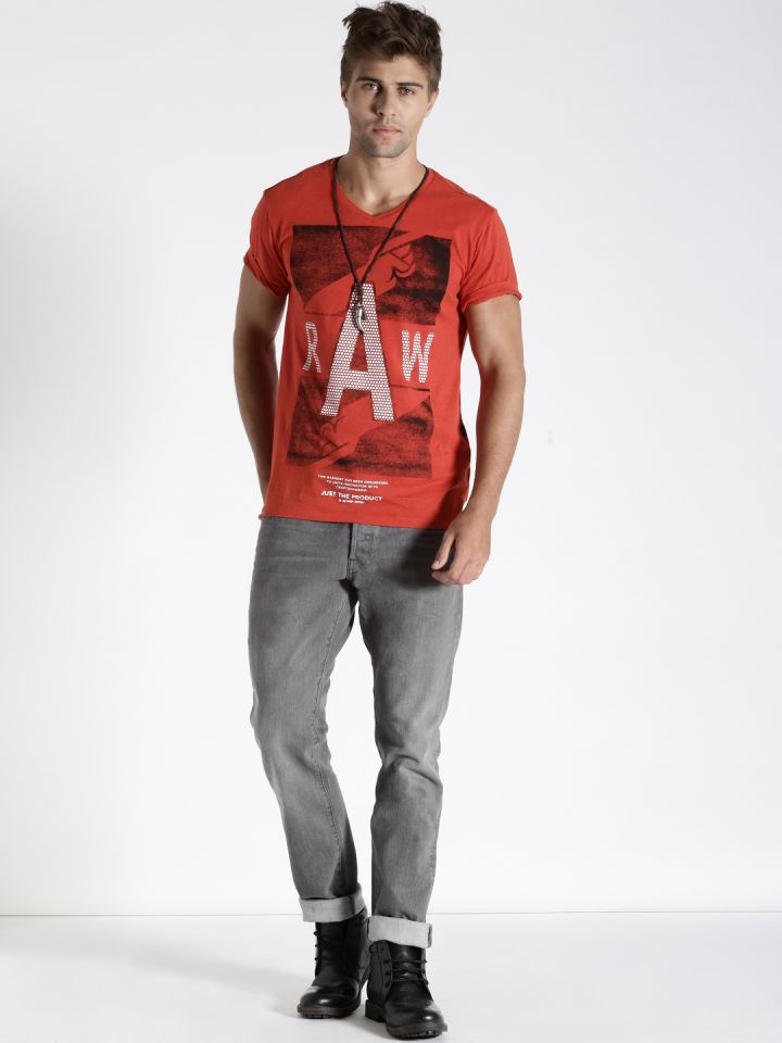 G deals star stean