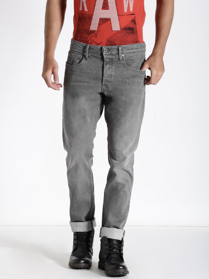 G star stean tapered jeans new arrivals
