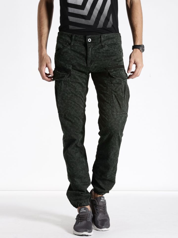 G star clearance pants mens