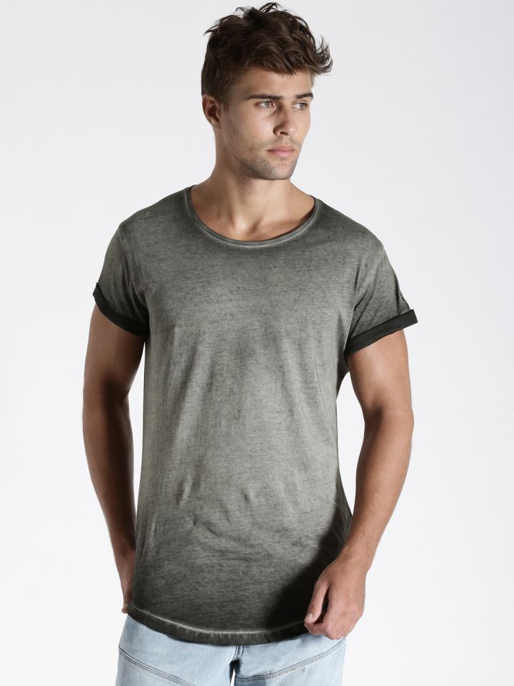 G star relaxed t shirt deals