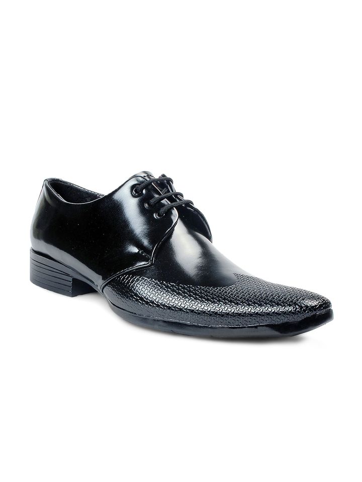 bacca bucci formal shoes