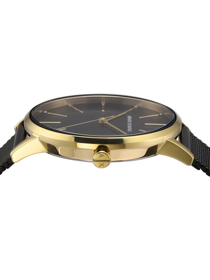 Armani ax5548 sale