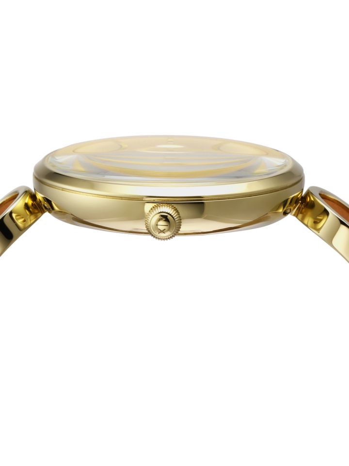 Armani store exchange ax5324