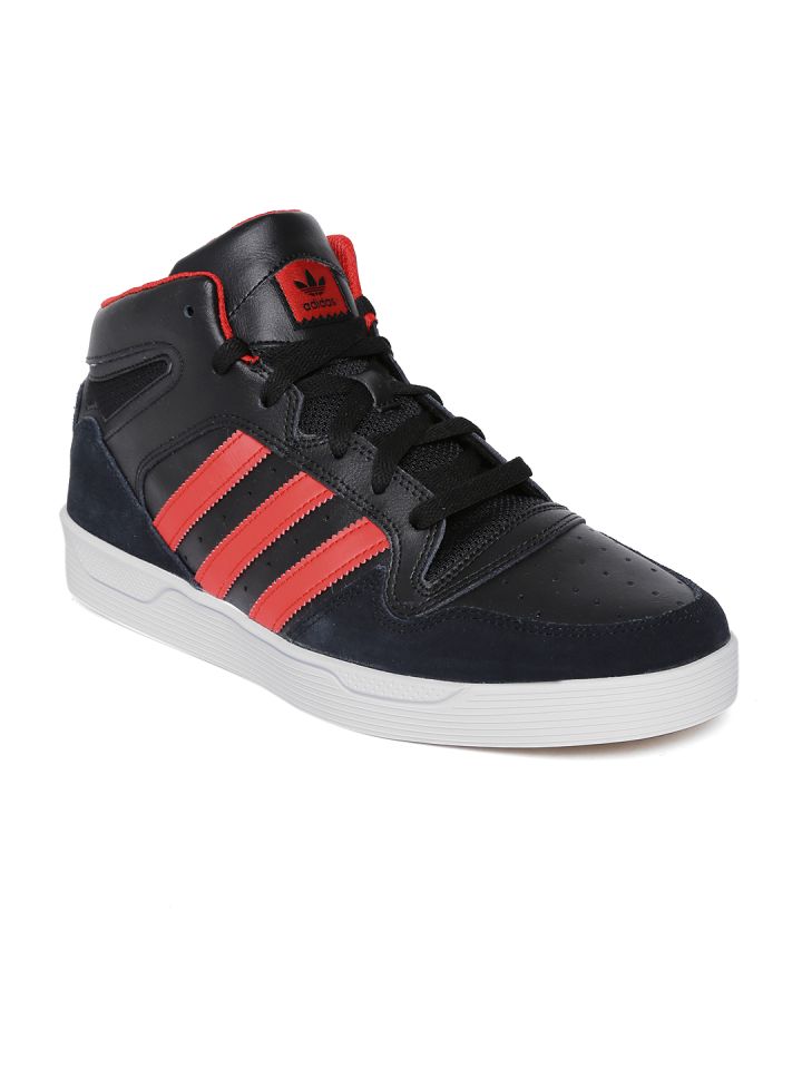Adidas shoe locator shop