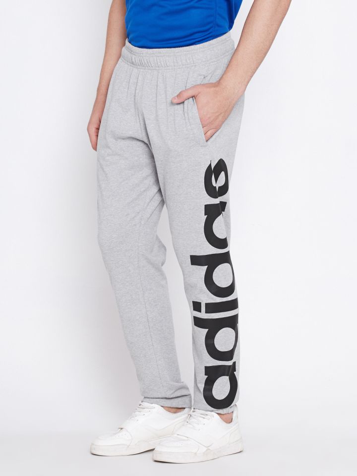 Ess lin pant adidas cheap