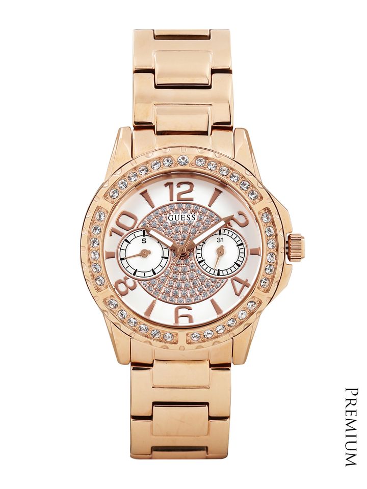 guess w0705l3