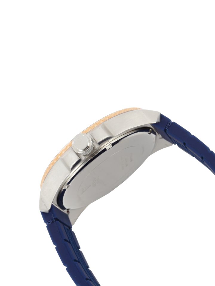 Guess w0798g2 discount