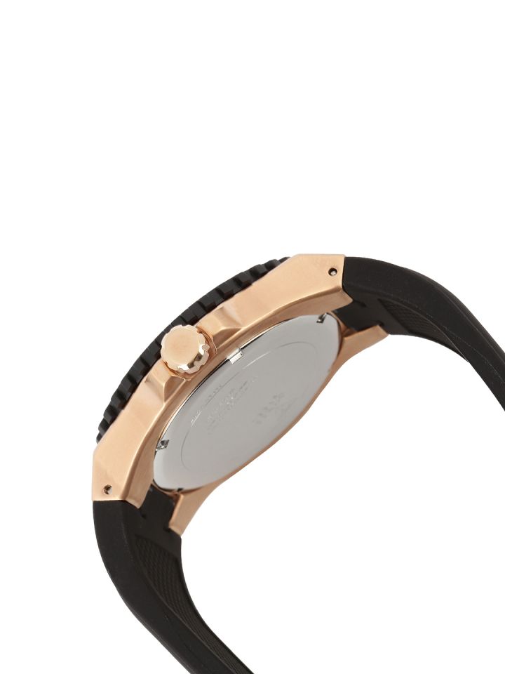 Guess w12653g1 sales