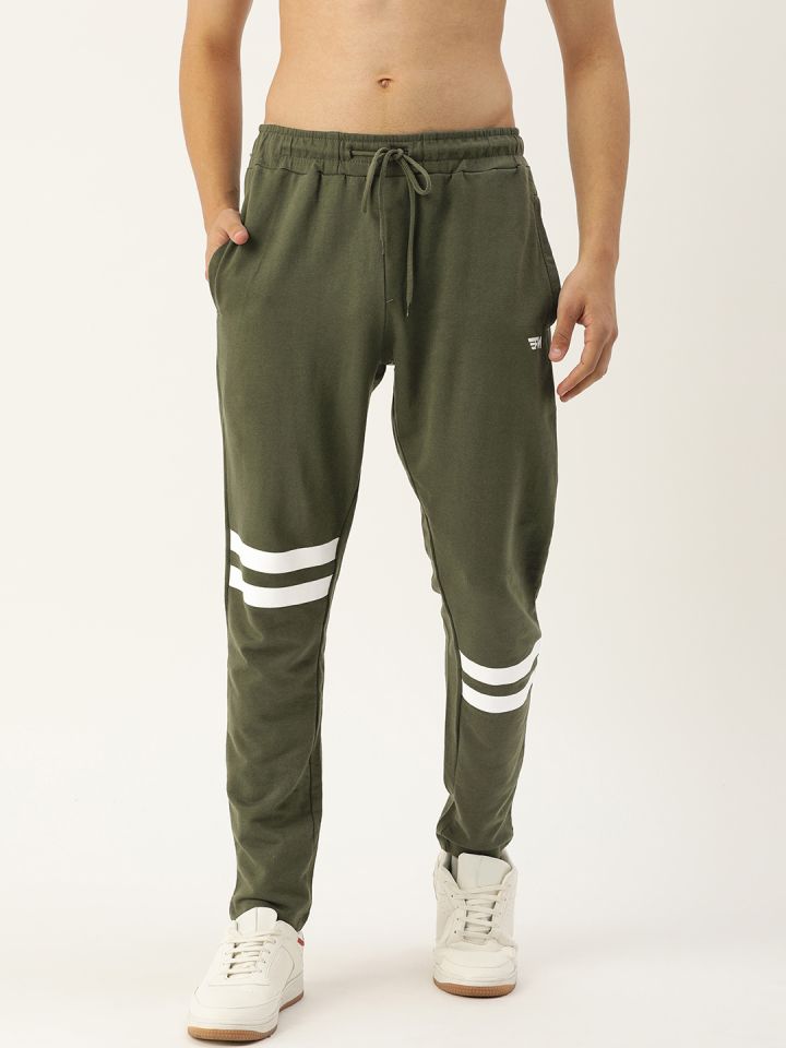 Flying machine shorts cheap