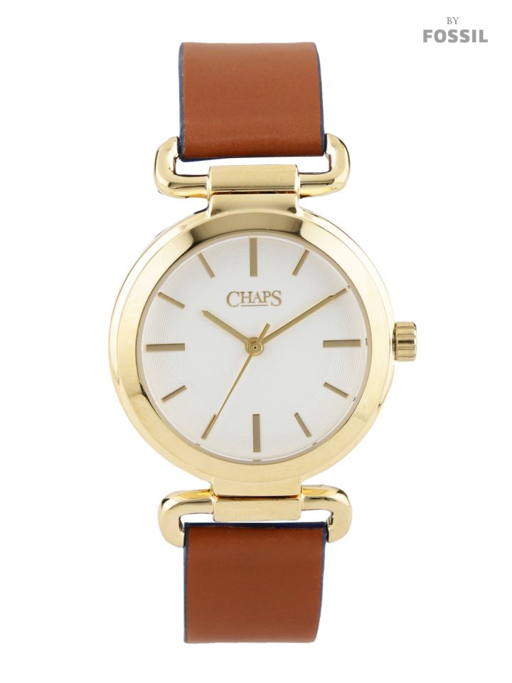 Chaps watches ladies new arrivals
