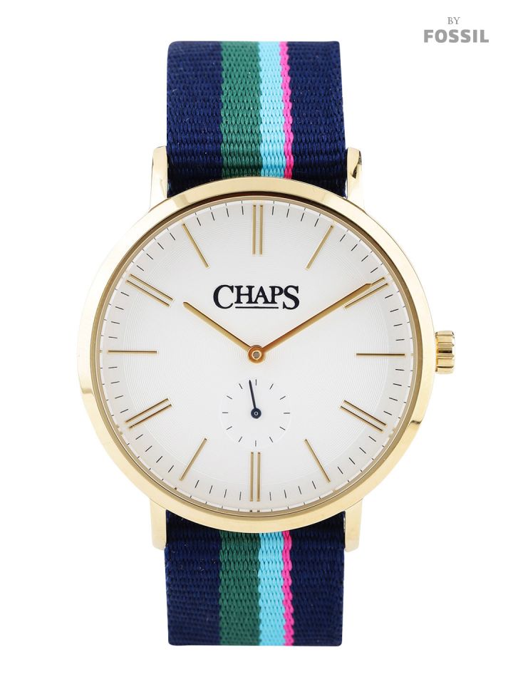 Chaps dunham discount