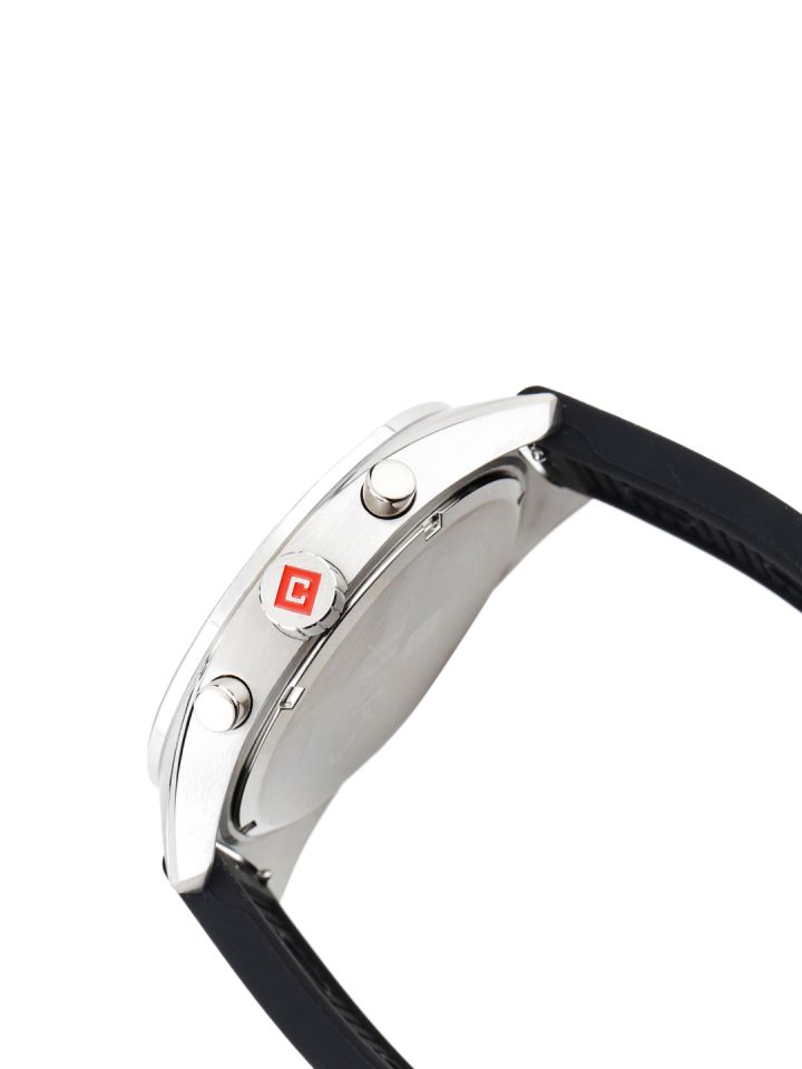 Chaps rockton watch on sale
